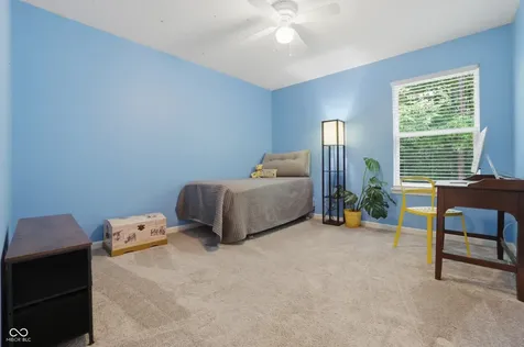 11930 Stanley Terrace Fishers IN 46037