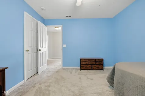 11930 Stanley Terrace Fishers IN 46037