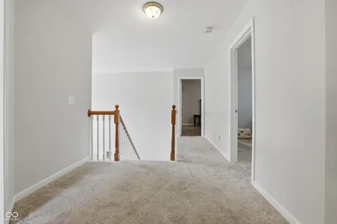 11930 Stanley Terrace Fishers IN 46037
