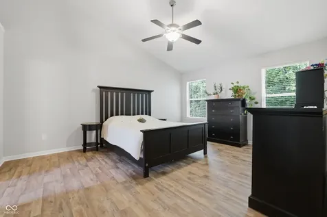 11930 Stanley Terrace Fishers IN 46037