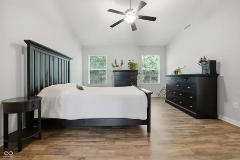 11930 Stanley Terrace Fishers IN 46037