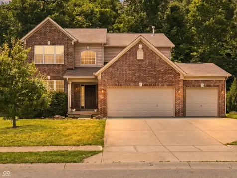 11930 Stanley Terrace Fishers IN 46037