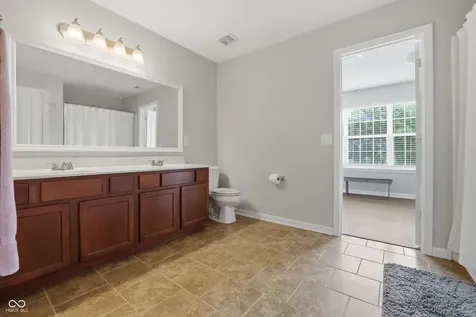 11930 Stanley Terrace Fishers IN 46037
