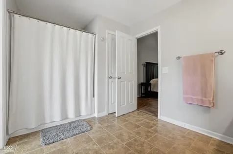 11930 Stanley Terrace Fishers IN 46037