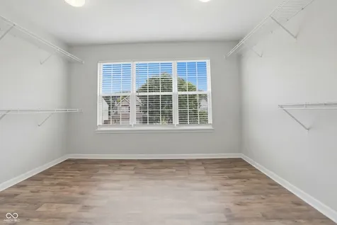 11930 Stanley Terrace Fishers IN 46037