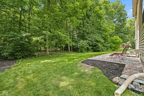 11930 Stanley Terrace Fishers IN 46037