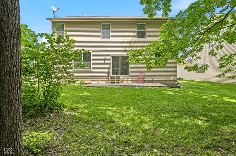 11930 Stanley Terrace Fishers IN 46037