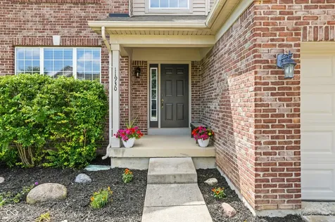 11930 Stanley Terrace Fishers IN 46037