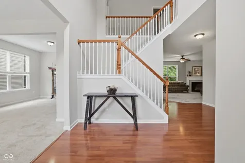 11930 Stanley Terrace Fishers IN 46037
