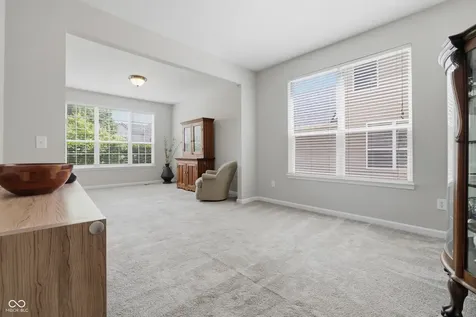 11930 Stanley Terrace Fishers IN 46037