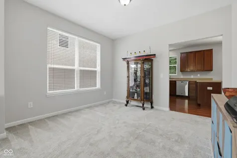 11930 Stanley Terrace Fishers IN 46037