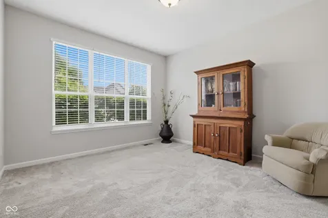 11930 Stanley Terrace Fishers IN 46037