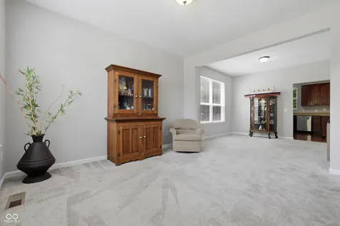 11930 Stanley Terrace Fishers IN 46037