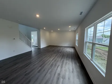 181 Isabelle Lane Shelbyville IN 46176