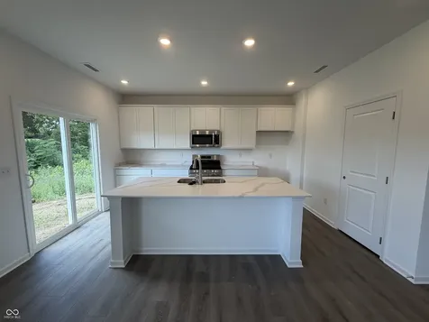 181 Isabelle Lane Shelbyville IN 46176