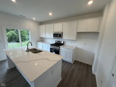 181 Isabelle Lane Shelbyville IN 46176