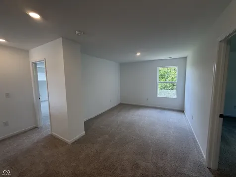 181 Isabelle Lane Shelbyville IN 46176