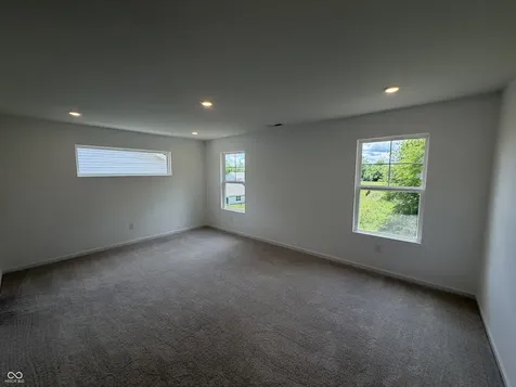 181 Isabelle Lane Shelbyville IN 46176