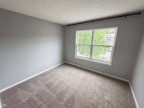 11871 Gatwick View Drive Fishers IN 46037