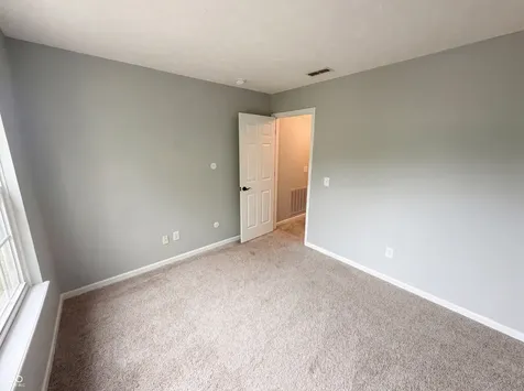 11871 Gatwick View Drive Fishers IN 46037