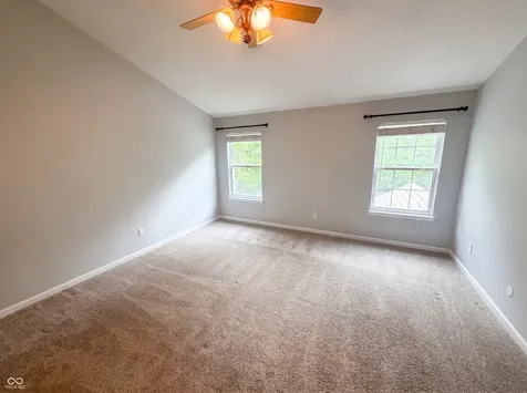 11871 Gatwick View Drive Fishers IN 46037
