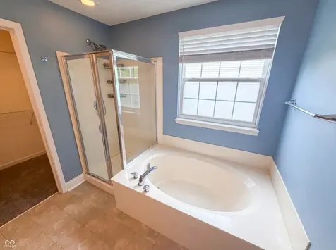 11871 Gatwick View Drive Fishers IN 46037