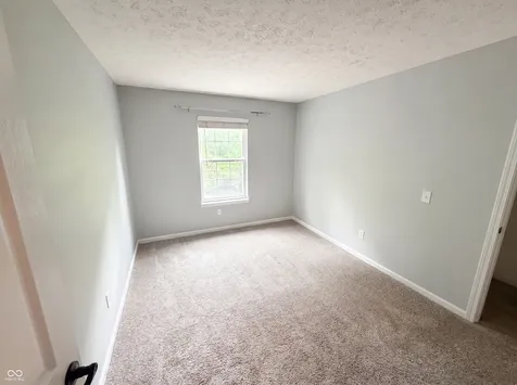 11871 Gatwick View Drive Fishers IN 46037