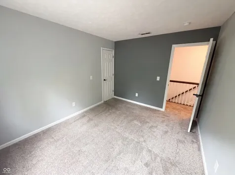 11871 Gatwick View Drive Fishers IN 46037