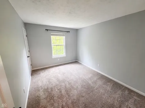 11871 Gatwick View Drive Fishers IN 46037