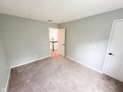 11871 Gatwick View Drive Fishers IN 46037