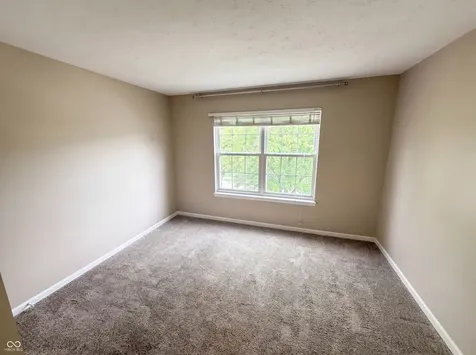 11871 Gatwick View Drive Fishers IN 46037