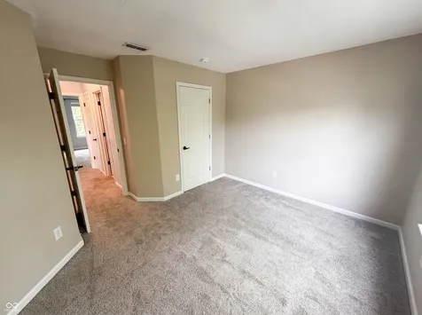 11871 Gatwick View Drive Fishers IN 46037