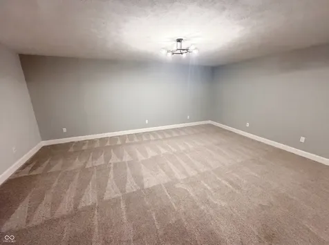 11871 Gatwick View Drive Fishers IN 46037