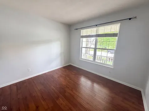 11871 Gatwick View Drive Fishers IN 46037