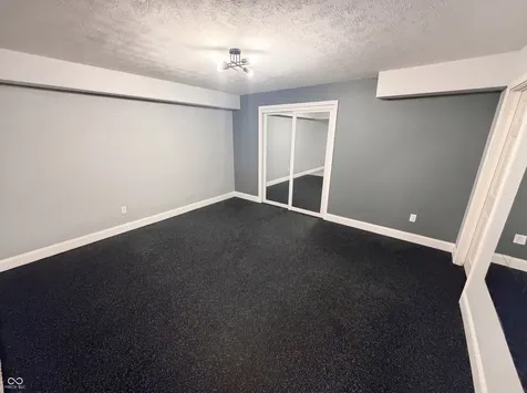 11871 Gatwick View Drive Fishers IN 46037