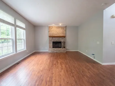 11871 Gatwick View Drive Fishers IN 46037