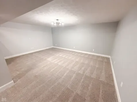 11871 Gatwick View Drive Fishers IN 46037