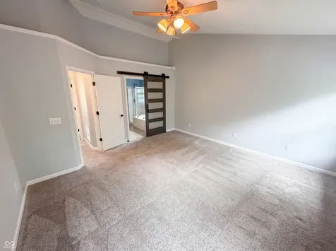 11871 Gatwick View Drive Fishers IN 46037