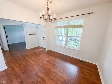 11871 Gatwick View Drive Fishers IN 46037