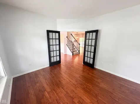 11871 Gatwick View Drive Fishers IN 46037