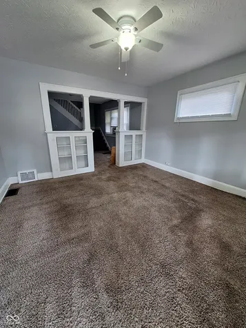 319 W 40th Street Indianapolis IN 46208