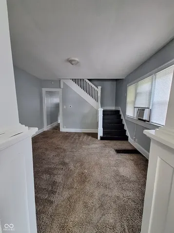 319 W 40th Street Indianapolis IN 46208
