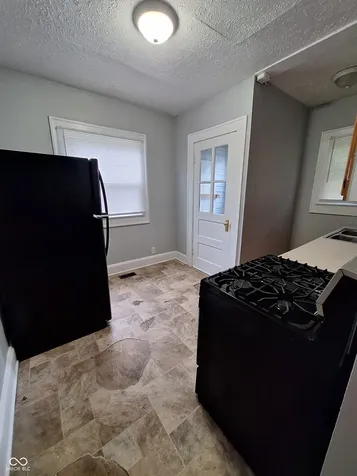 319 W 40th Street Indianapolis IN 46208