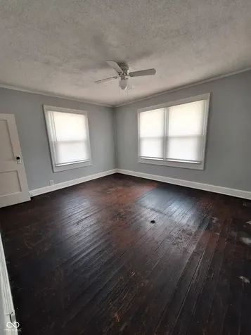 319 W 40th Street Indianapolis IN 46208