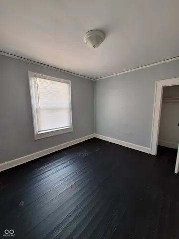 319 W 40th Street Indianapolis IN 46208