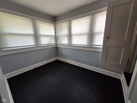 319 W 40th Street Indianapolis IN 46208
