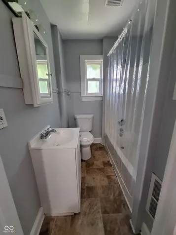 319 W 40th Street Indianapolis IN 46208