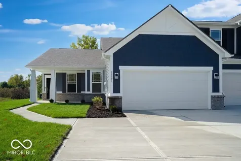 11131 Dressage Way Indianapolis IN 46239