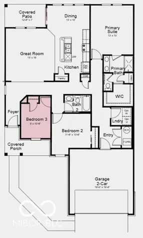 11131 Dressage Way Indianapolis IN 46239