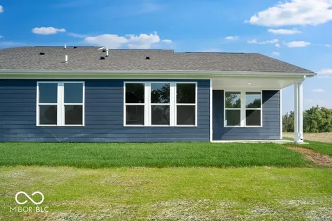11131 Dressage Way Indianapolis IN 46239
